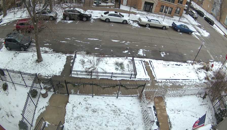 Reolink Camera Two_01_Reolink Home Hub One_20251231115327.jpg